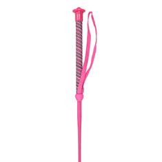 Cravache EJTiny Enfantss Epplejeck Rose