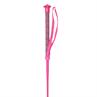 Cravache EJTiny Enfantss Epplejeck Rose