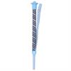 Cravache Felix Enfantss QHP Bleu clair