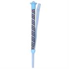 Cravache Felix Enfantss QHP Bleu clair