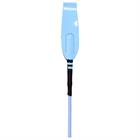 Cravache Felix Enfantss QHP Bleu clair