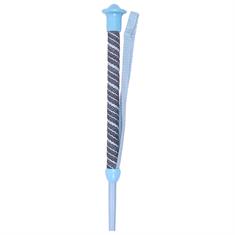 Cravache Felix Enfantss QHP Bleu clair