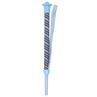 Cravache Felix Enfantss QHP Bleu clair