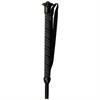 Cravache Felix Enfantss QHP Noir