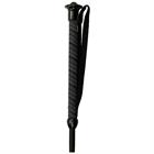 Cravache Felix Enfantss QHP Noir