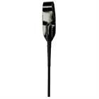 Cravache Felix Enfantss QHP Noir