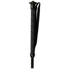 Cravache Felix Enfantss QHP Noir