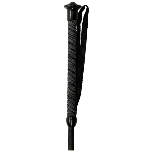 Cravache Felix Enfantss QHP Noir
