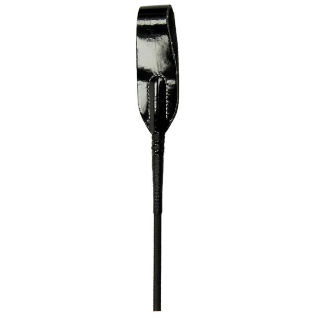 Cravache Felix Enfantss QHP Noir