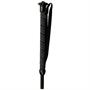 Cravache Felix Enfantss QHP Noir