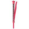Cravache Felix Enfantss QHP Rose