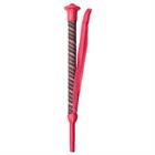 Cravache Felix Enfantss QHP Rose