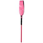 Cravache Felix Enfantss QHP Rose