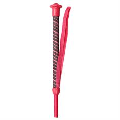 Cravache Felix Enfantss QHP Rose