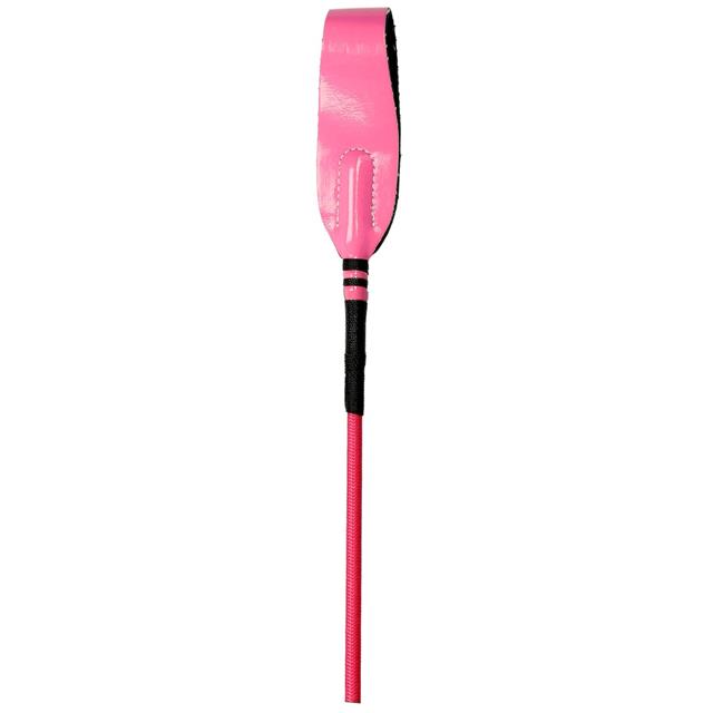 Cravache Felix Enfantss QHP Rose