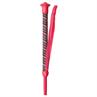 Cravache Felix Enfantss QHP Rose