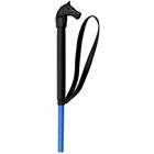 Cravache Polly Epplejeck Bleu foncé
