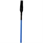 Cravache Polly Epplejeck Bleu foncé
