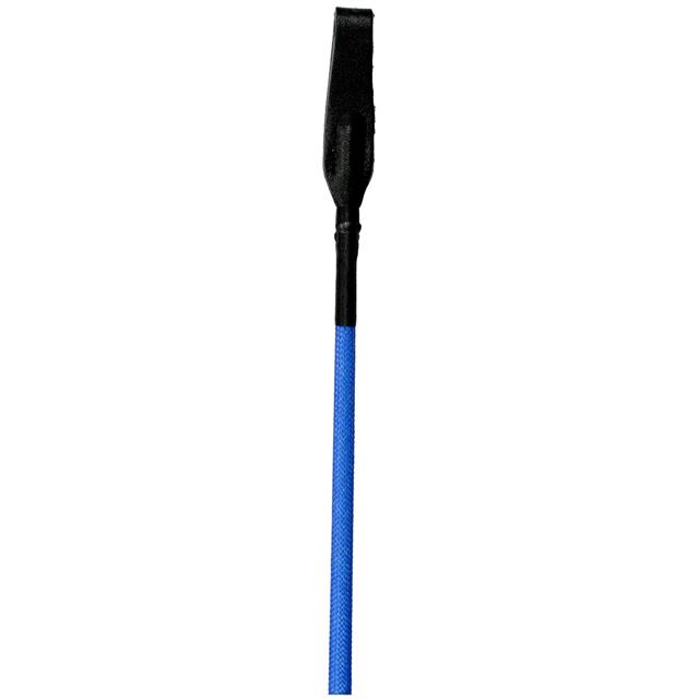 Cravache Polly Epplejeck Bleu foncé