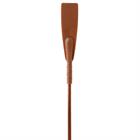 Cravache Romar Marron clair