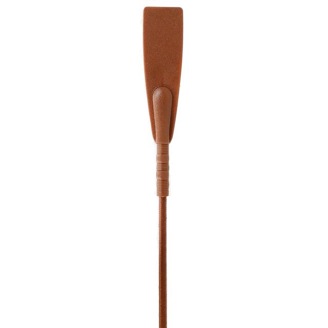 Cravache Romar Marron clair