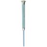 Cravache Softgel HB Bleu clair