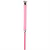 Cravache Softgel HB Rose
