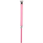 Cravache Softgel HB Rose