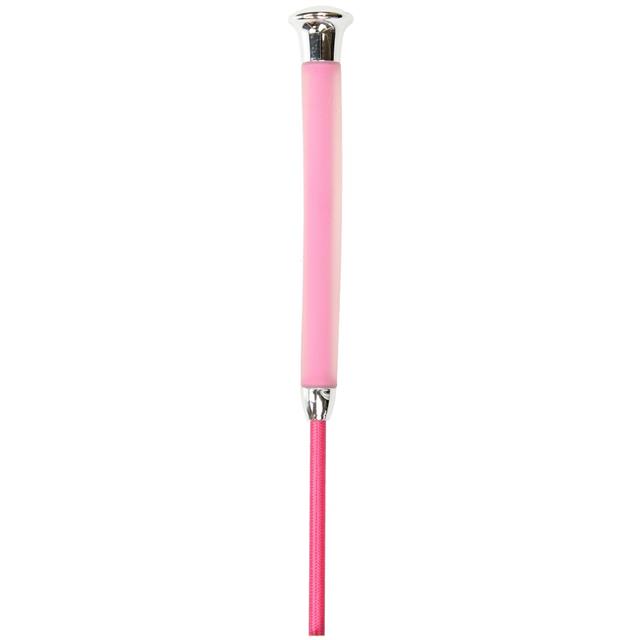 Cravache Softgel HB Rose