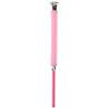 Cravache Softgel HB Rose