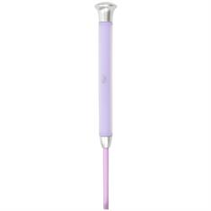 Cravache Softgel HB Violet