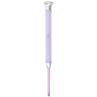 Cravache Softgel HB Violet