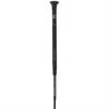 Cravaches Dressage Carbon Ultralight Fleck Noir