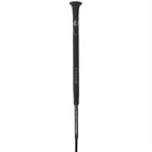 Cravaches Dressage Carbon Ultralight Fleck Noir