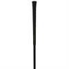 Cravaches Dressage Grip Fleck Noir