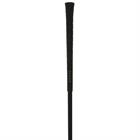 Cravaches Dressage Grip Fleck Noir