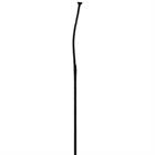 Cravaches Dressage Grip Fleck Noir