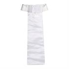 Cravate Galaxy Harry's Horse Blanc-rose