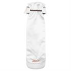 Cravate Multi-Fit Anky Blanc-gris