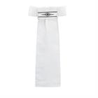 Cravate QIsabeau QUUR BLACK-WHITE/N