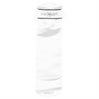 Cravate Sophisticated C-Wear Anky Blanc-noir