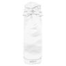 Cravate Stone-Deluxe Anky Blanc-argenté