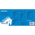 Creapro PharmaHorse Autre