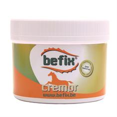 Cremor Befix Divers