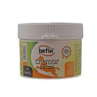Cremor Befix No Itch 