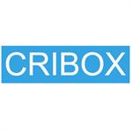 cribox