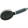 Crinière Brosse Gel Epplejeck Noir