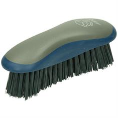 Crinière Brosse Oster