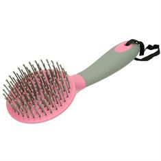 Crinière Et La Queue Brosse Oster