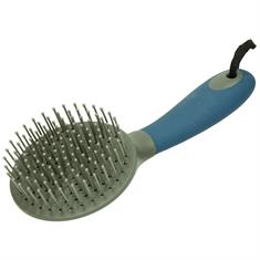 Crinière Et La Queue Brosse Oster